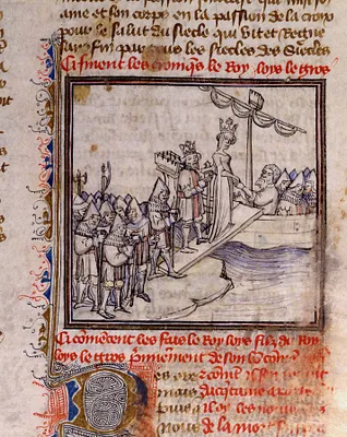 p. 7
