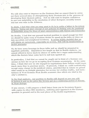 p. 7