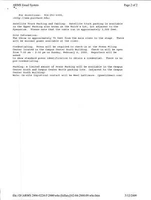 p. 32