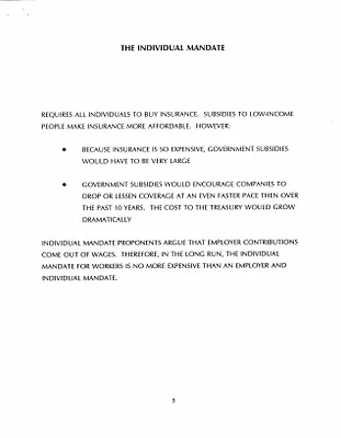 p. 16