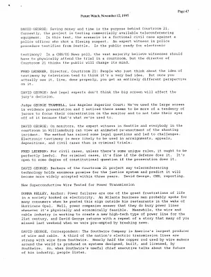 p. 10