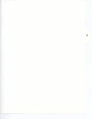 p. 14