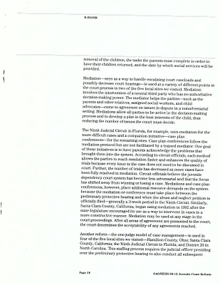 p. 20