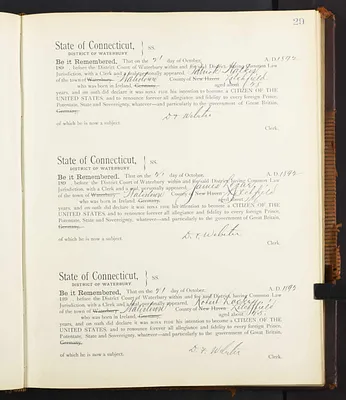 p. 57