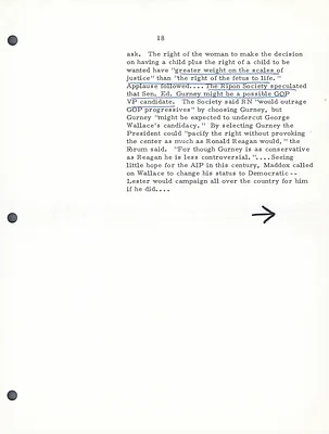 p. 24