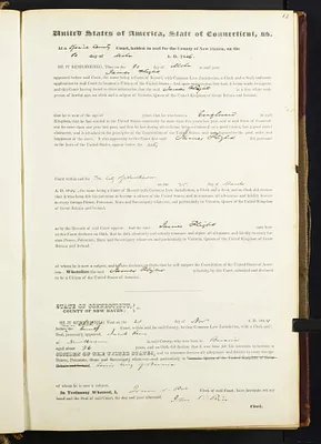 p. 42