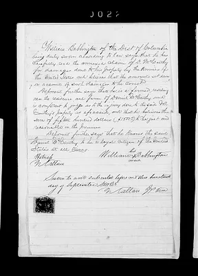 p. 25