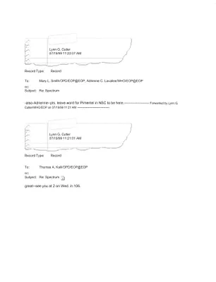 p. 41