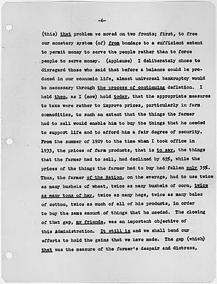 p. 6