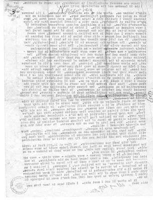 p. 2