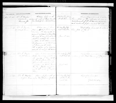 p. 46