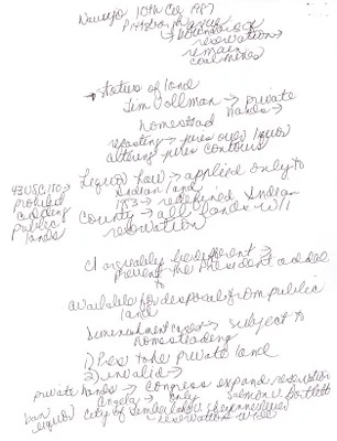 p. 52