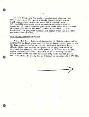 p. 12
