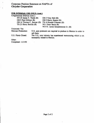 p. 22