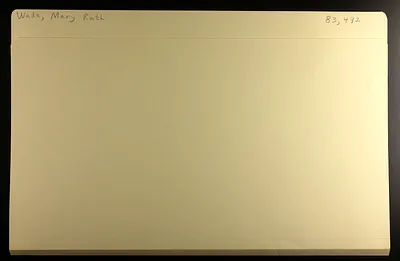 p. 1