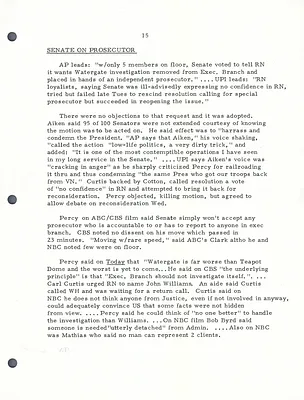 p. 15