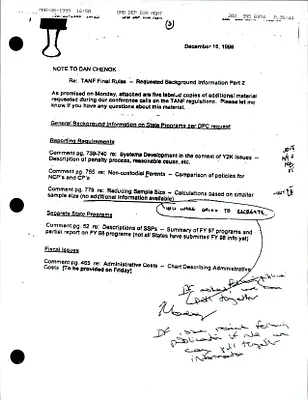 p. 49