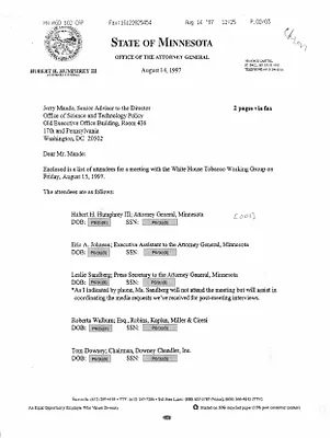 p. 11
