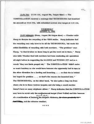 p. 44