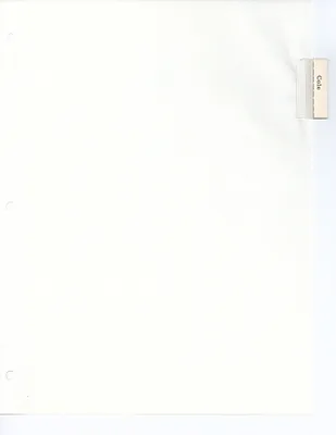 p. 23