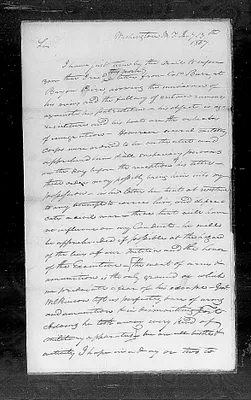 p. 28