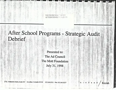 p. 1