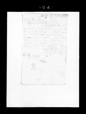 p. 53