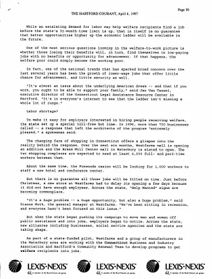 p. 25