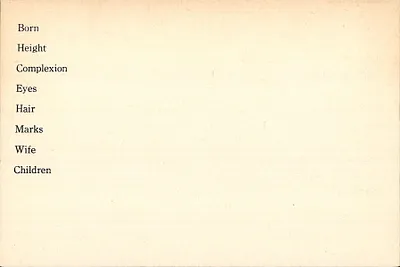 p. 18