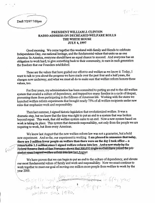 p. 38