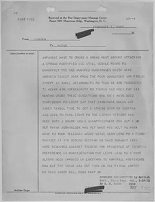 p. 5