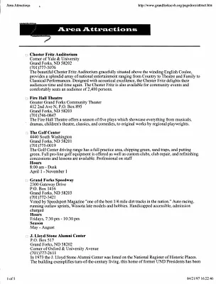 p. 20