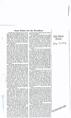 p. 42