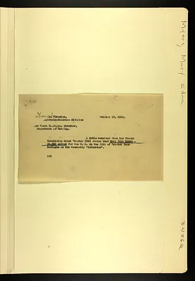 p. 44