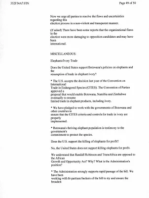 p. 49