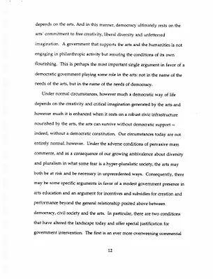 p. 53
