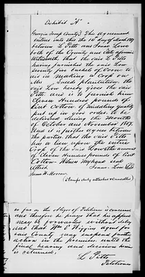 p. 41