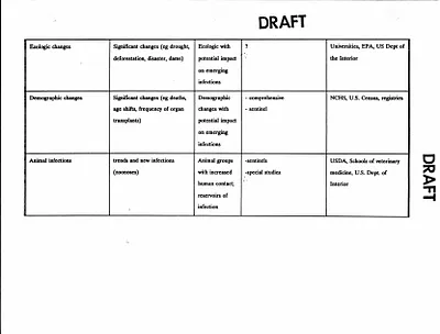 p. 53