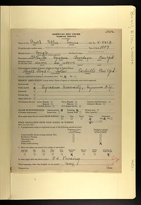 p. 14