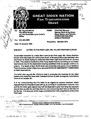 p. 32