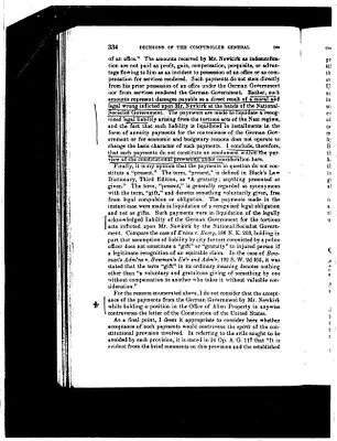 p. 21