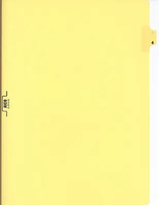 p. 22