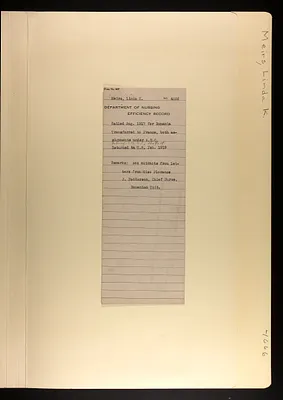 p. 7