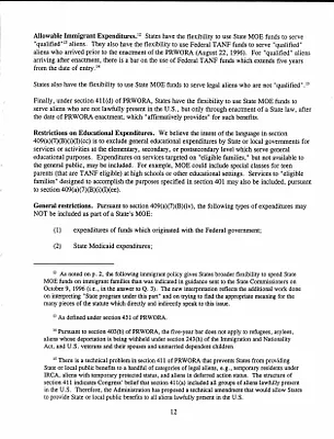 p. 47