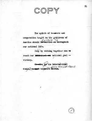 p. 47