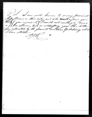 p. 42