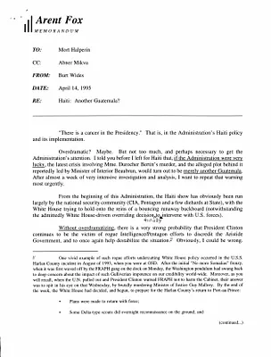 p. 36