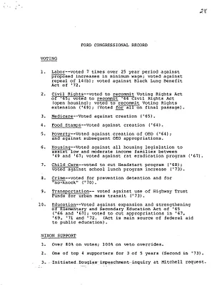p. 46