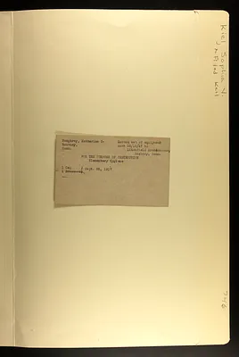 p. 17