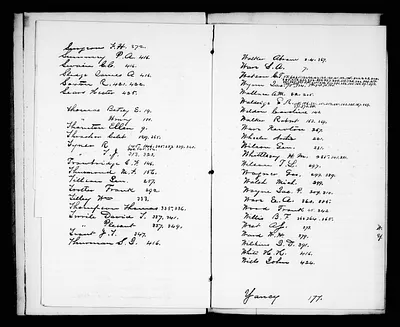 p. 14
